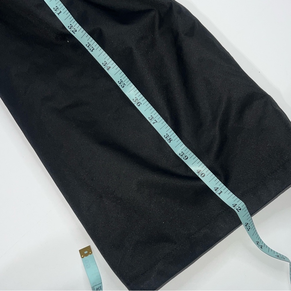 North Face Women’s Ski Pants size Small - Picture 7 of 9
